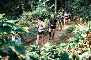 BIB: 
                            <button type="button" onclick="openModal(25850019)" class="btn btn-primary btn-sm float-right btn-popup" data-toggle="modal" data-target=".modal-high-quality">
                        <i class="fas fa-shopping-cart"></i> Add to Cart
                    </button>
                                            <button type="button" onclick="isThisMe(25850019, true)" class="btn btn-success btn-sm float-right btn-popup btn-isme hidden" data-toggle="tooltip" data-placement="bottom" title="นี่คือรูปของคุณใช่ไหม คลิกที่นี่เพื่อเอาเข้าอัลบั้ม">
                        <i class="fas fa-plus"></i> Add to album
                    </button>
                    <button type="button" onclick="isThisMe(25850019, false)" class="btn btn-warning btn-sm float-right btn-popup btn-isnotme hidden">
                        <i class="fas fa-ban"></i> Remove from album
                    </button>